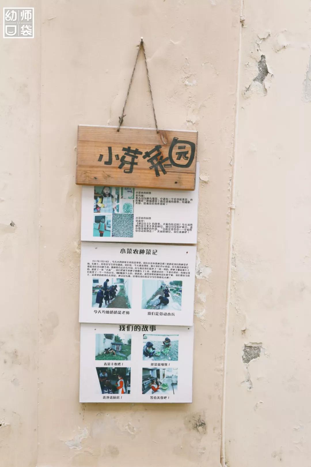 从哪个地方感受到幼儿园的美,幼儿园艺术感受与欣赏感悟分享