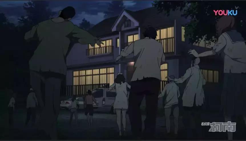 23年屹立不倒，还能再火100年！等我死了，记得把大结局烧给我…