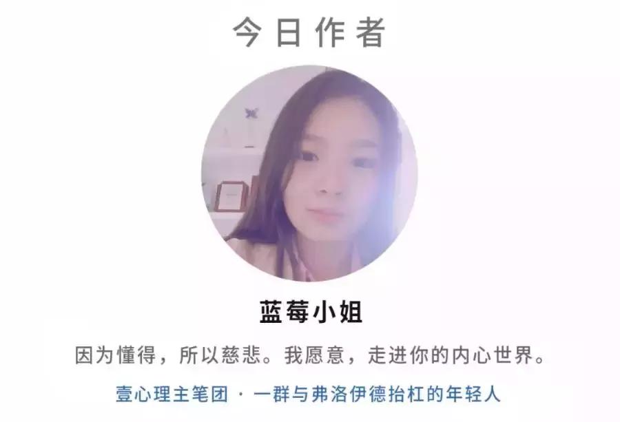 真敢拍啊！这部9.5分冷门岛国综艺，刷新了我的三观