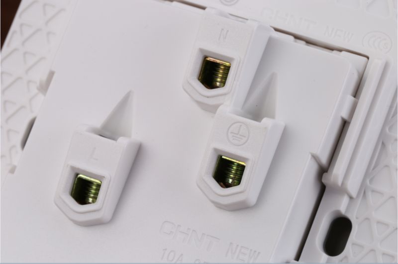 各种品牌插座测评,十大插座面板测评