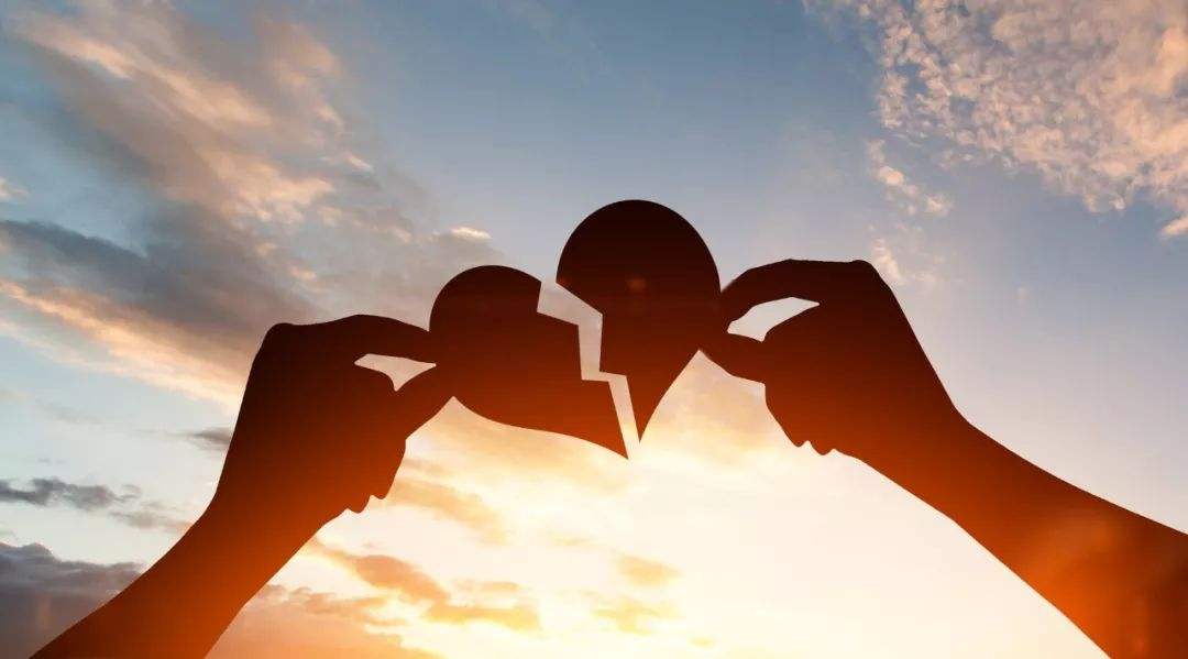 离婚冷静期需要准备的材料,办理离婚需要准备什么材料