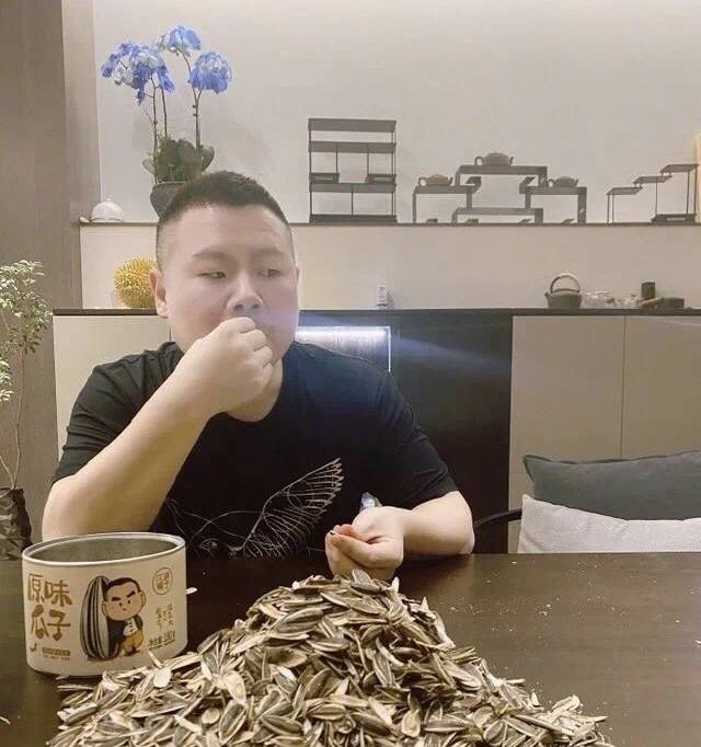 岳云鹏郭麒麟德云一哥组合,岳云鹏郭麒麟无与伦比做客完整版