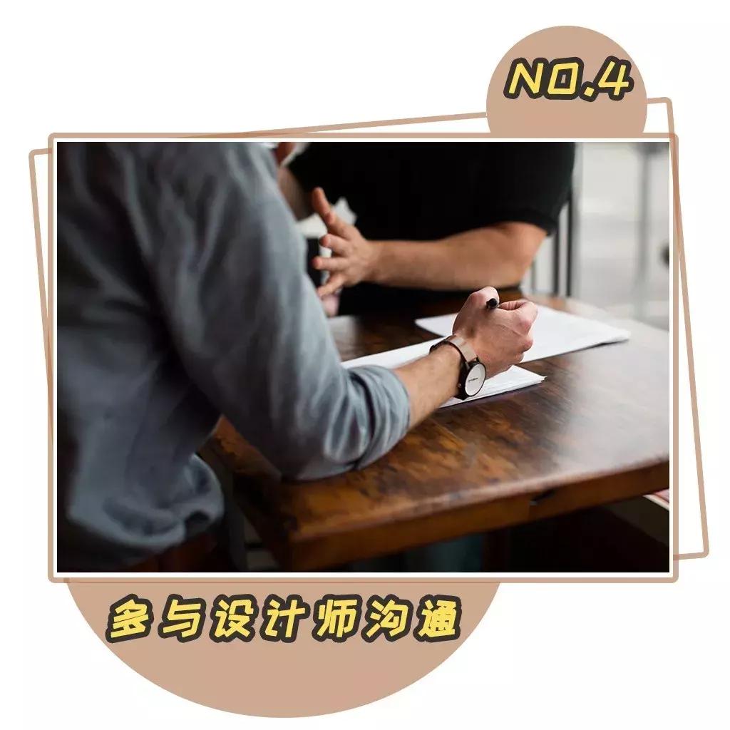 门窗设计需要注意哪些细节,门窗设计注意事项有哪些