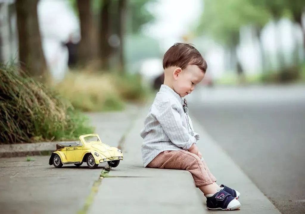 孩子逆向思维理解能力差怎么办,怎么让孩子学会逆向思维