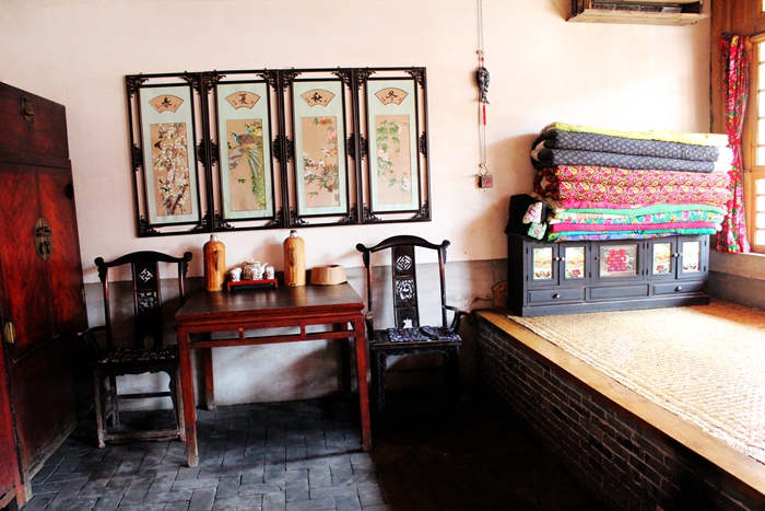 东北风情真实情况,最真实的东北风情