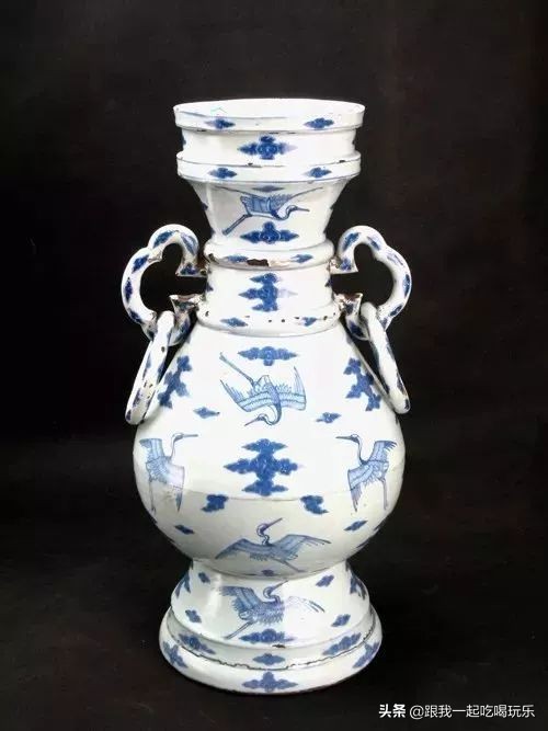 沈阳故宫最好的三件文物,走进沈阳故宫