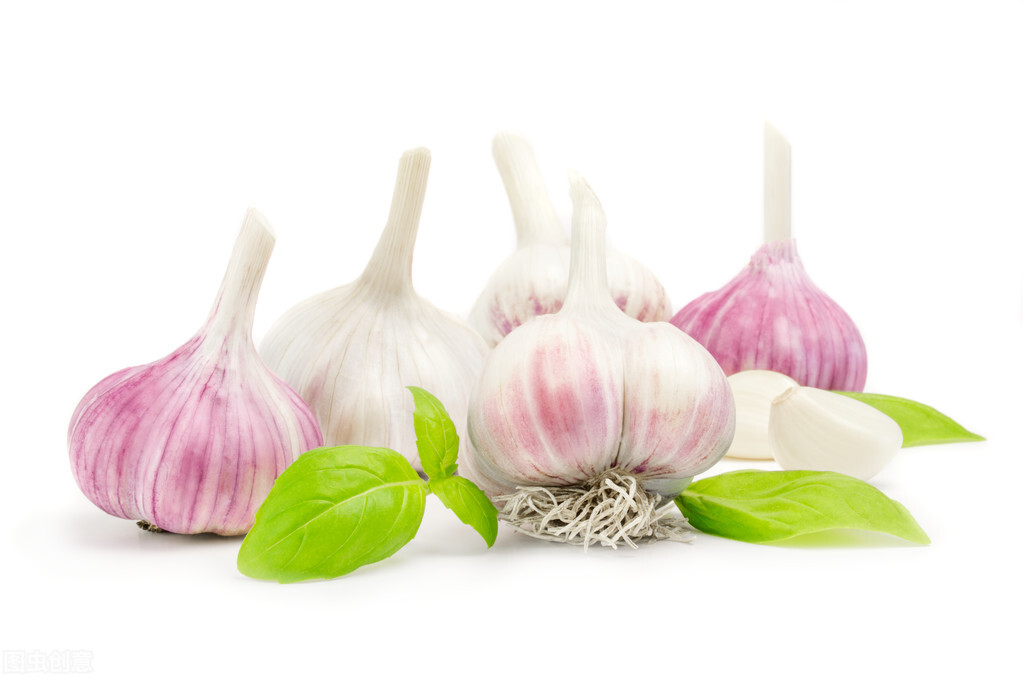 精神分裂症服药期间饮食禁忌,精神分裂症患者饮食要注意哪些