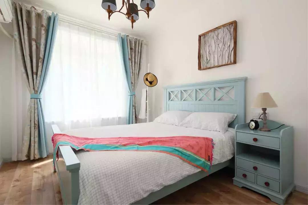 室内设计装饰色调,室内设计风格6种