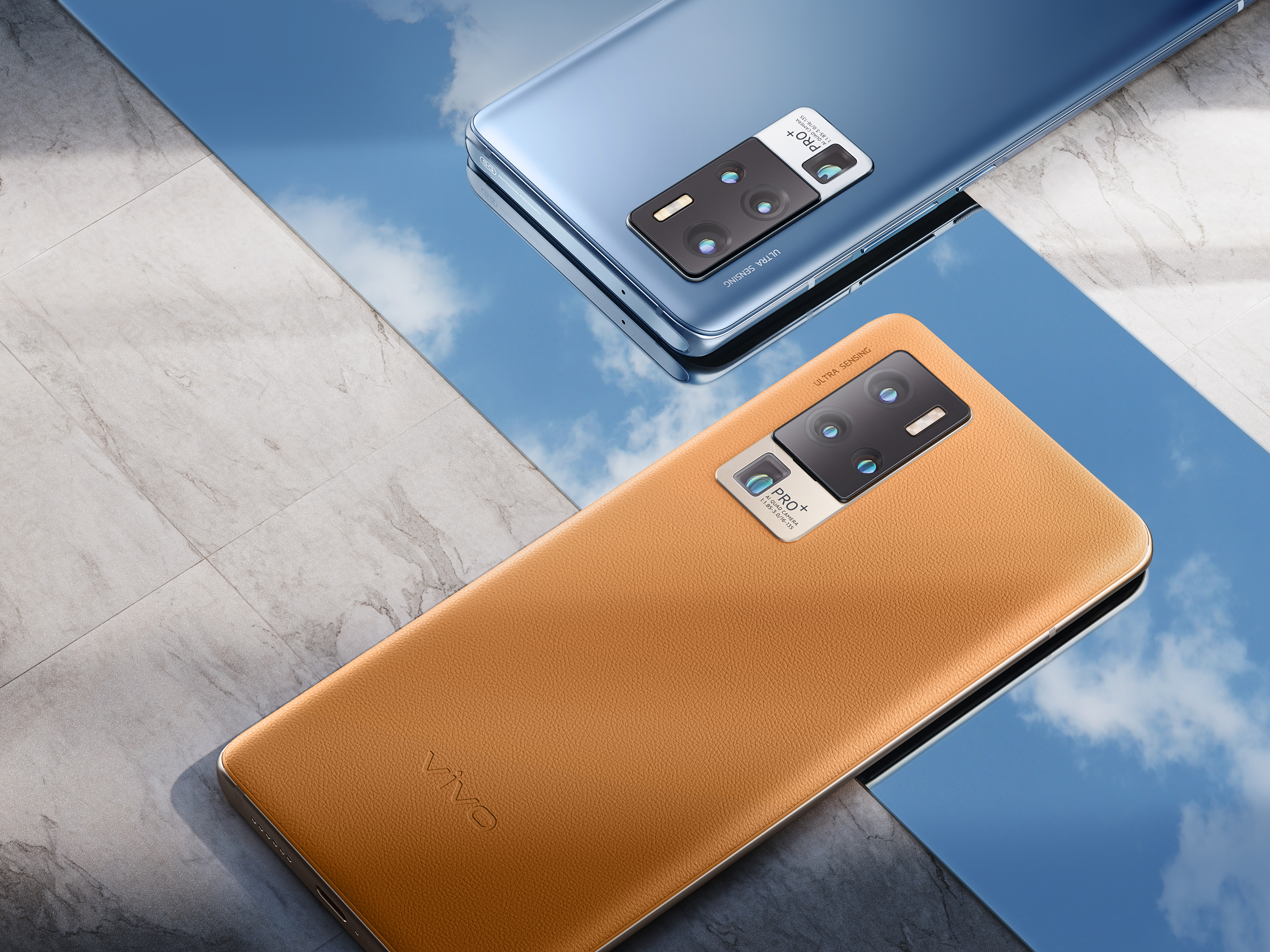 vivox60pro+拍照样张,vivo旗舰拍照手机