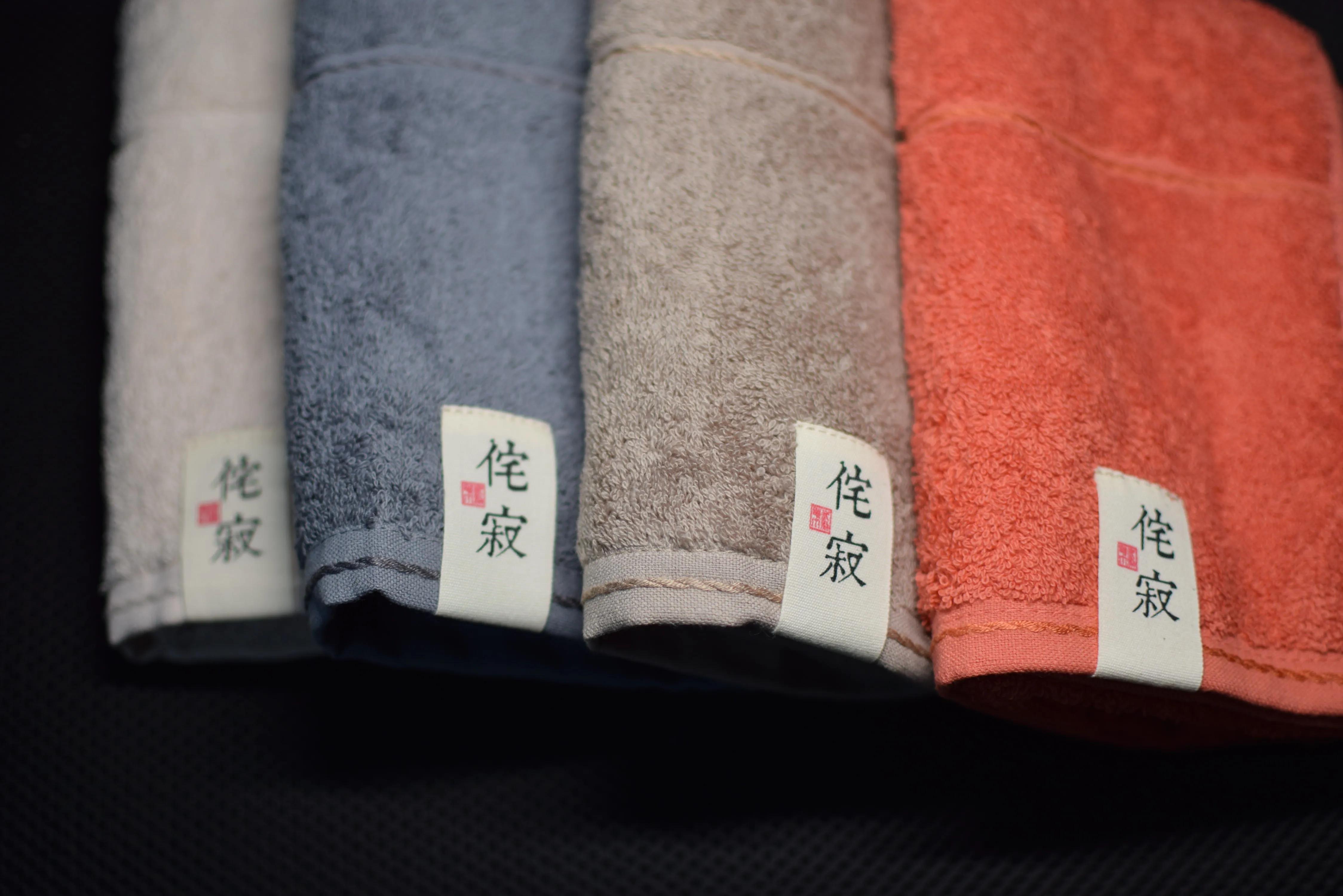 生活是用来享用的,生活是用来过的