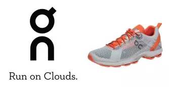 全球四大顶级跑鞋品牌,全世界公认最好跑鞋品牌