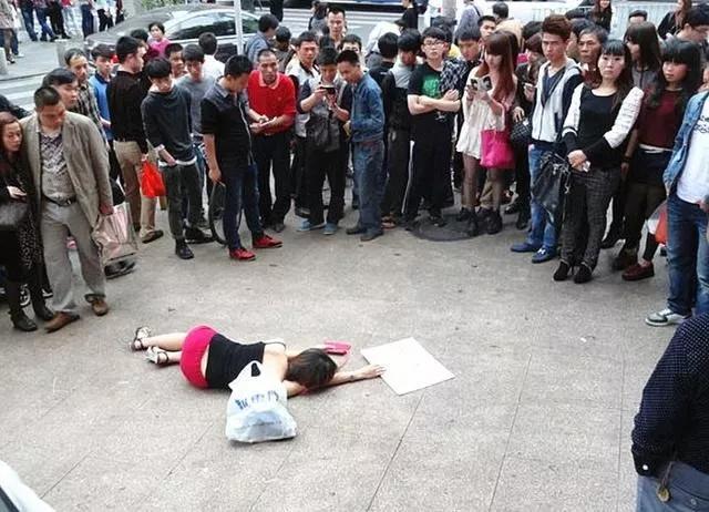 汝州风马旗应急救援队,风马旗应急救援队