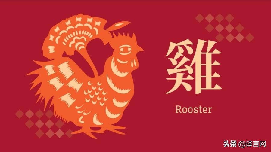 猪年的十二生肖的运势,1971猪年60岁好运运势