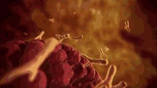 儿童春季咳嗽有痰最快解决方法,春季过敏咳嗽怎么办最有效的方法