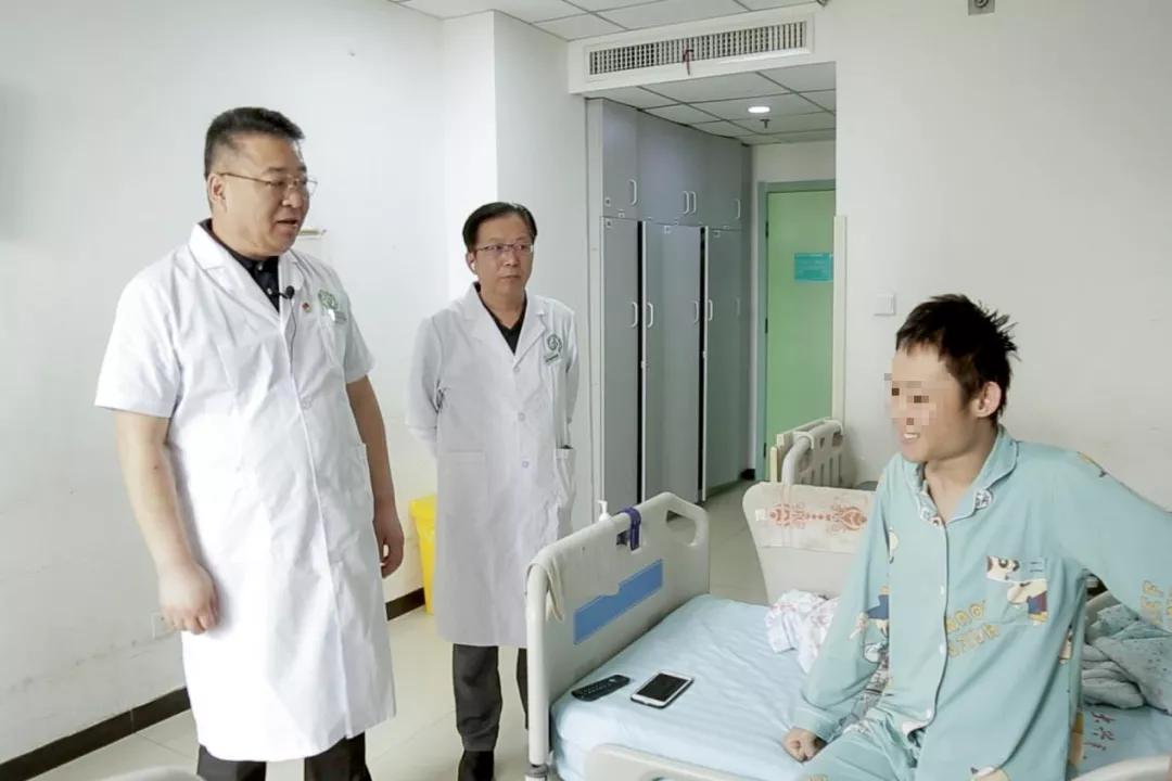 撸串会导致什么病,撸串引起的病症