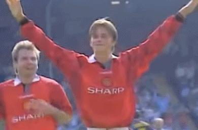 世界足坛十大足球巨星,世界足坛十大球星