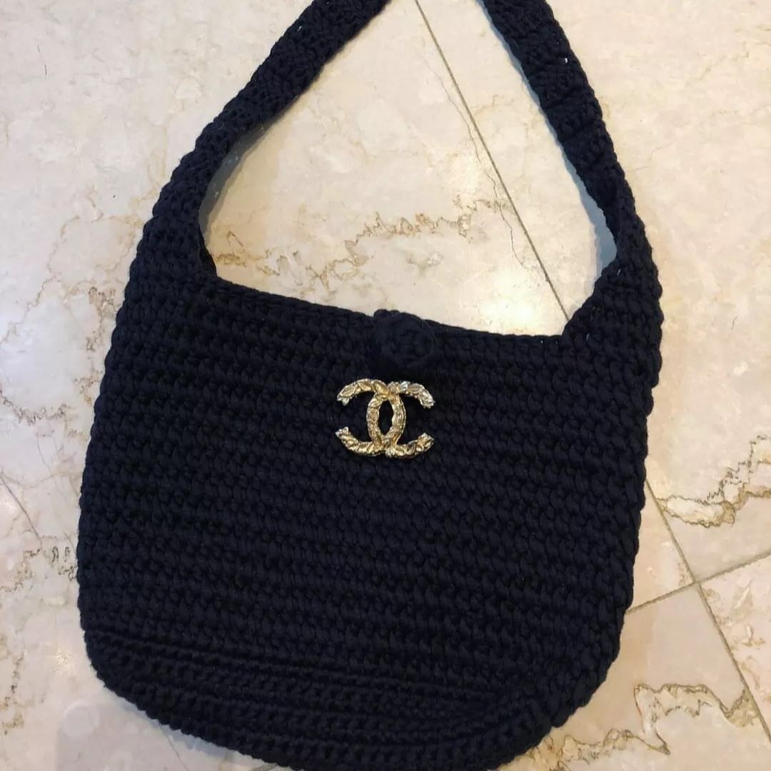 袁咏仪的爱马仕包包大盘点,袁咏仪有多少爱马仕包包