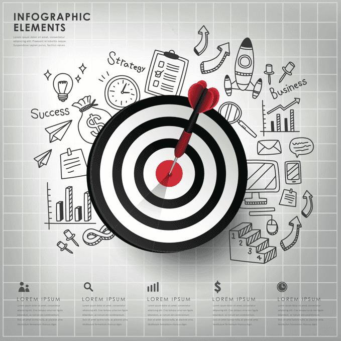 电商关键词长尾词什么意思,电商一级词长尾词是什么意思