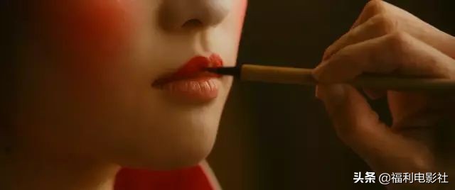 2022年二十部顶级好莱坞片,历年二十部顶级好莱坞片