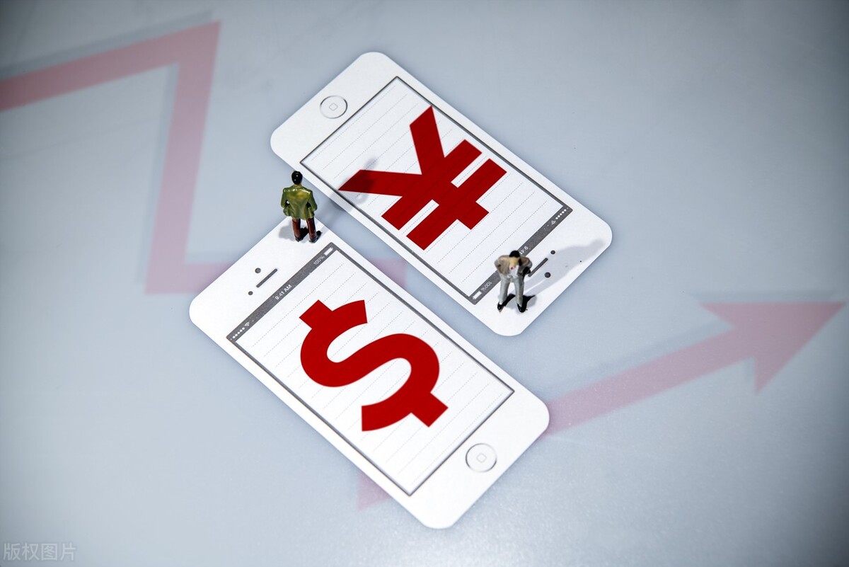 游戏试玩赚钱网站,做ppt赚钱网站