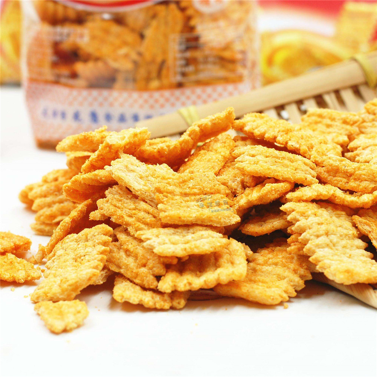 80后经典怀旧零食有哪些,80后怀旧零食大全视频