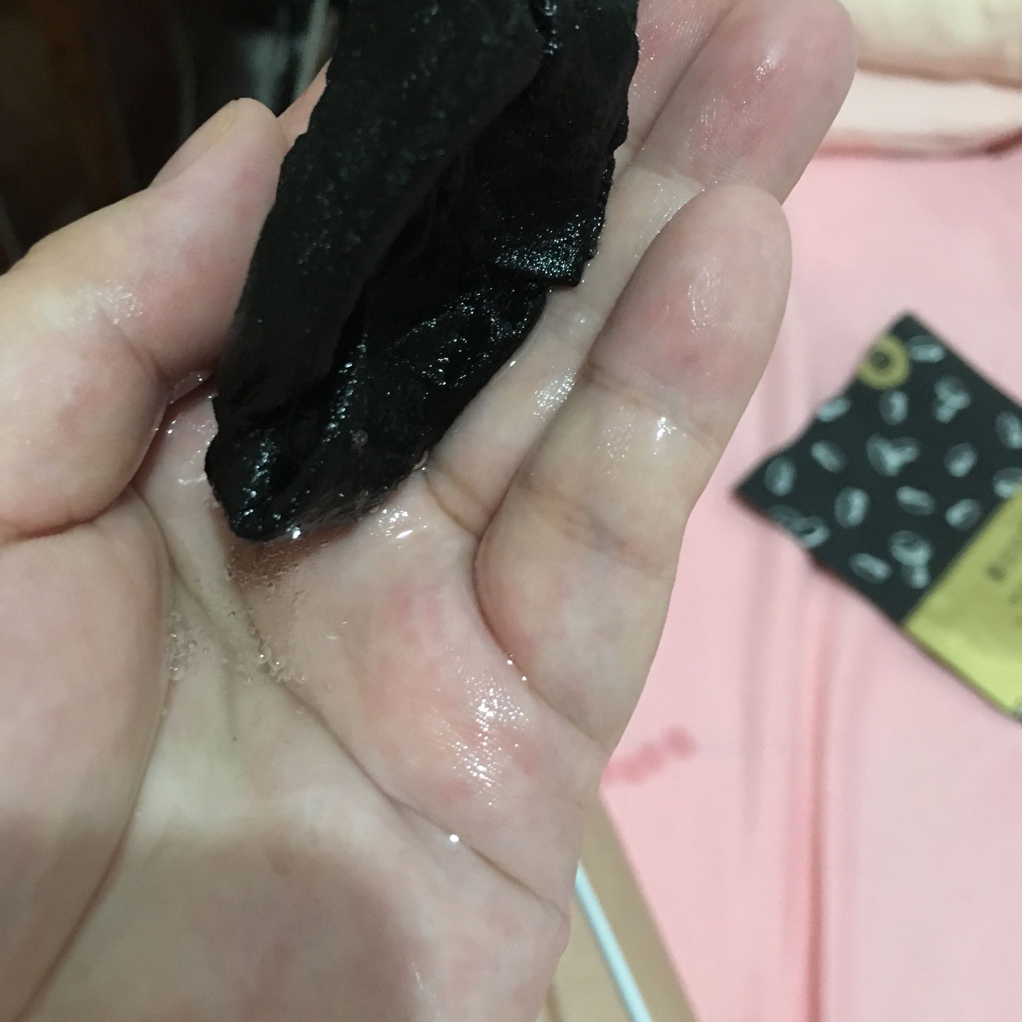 膜法世家面膜绿豆面膜,膜法世家面膜有什么系列