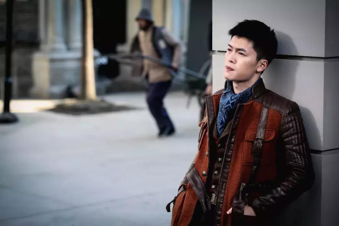 民国奇案讲解,千门江湖之诡面疑云分集剧情