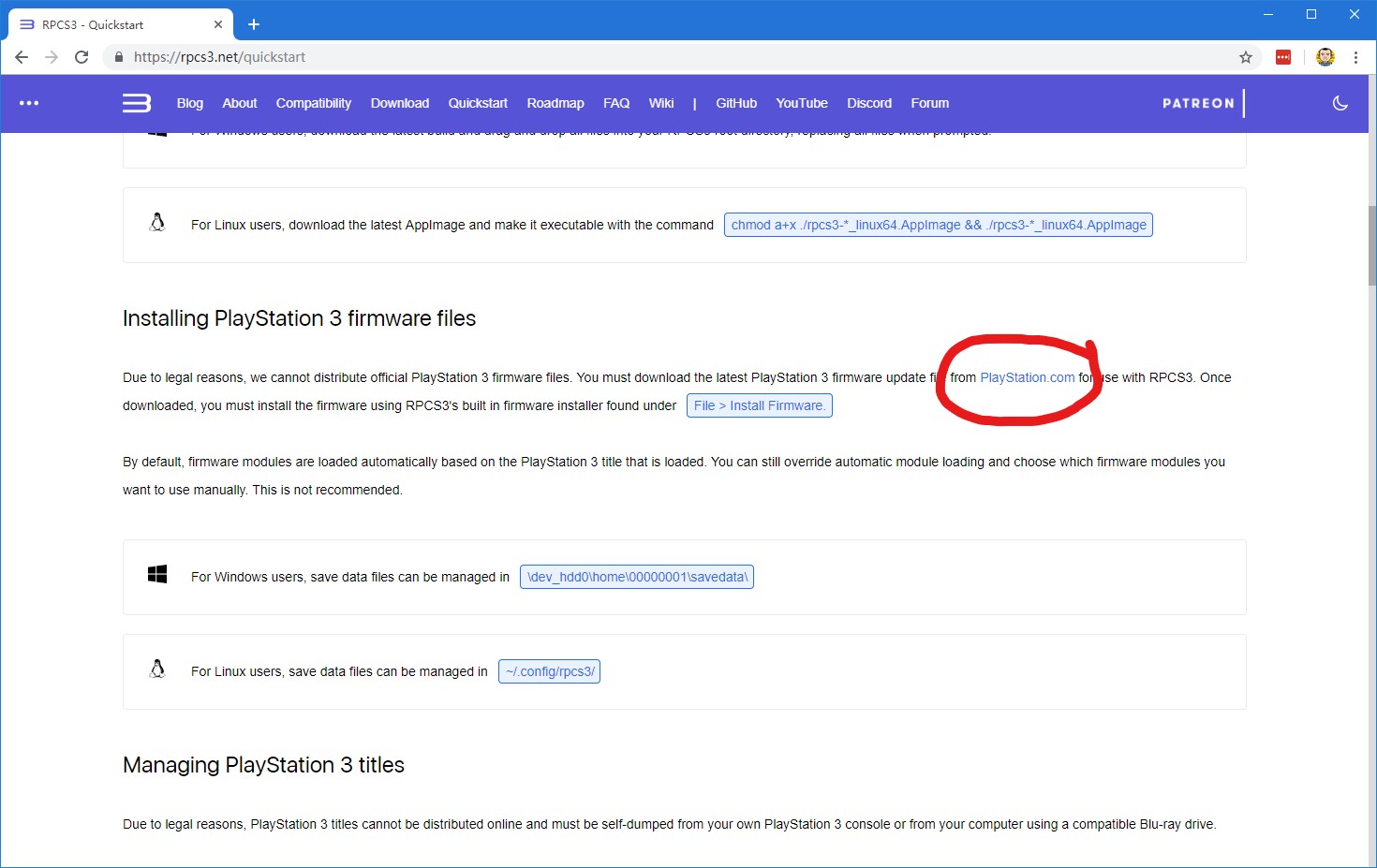 索尼ps3游戏机操作视频,索尼PS3游戏机如何使用