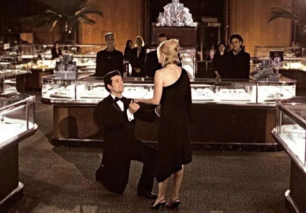 中科院钻石,中科院实验室出现钻石