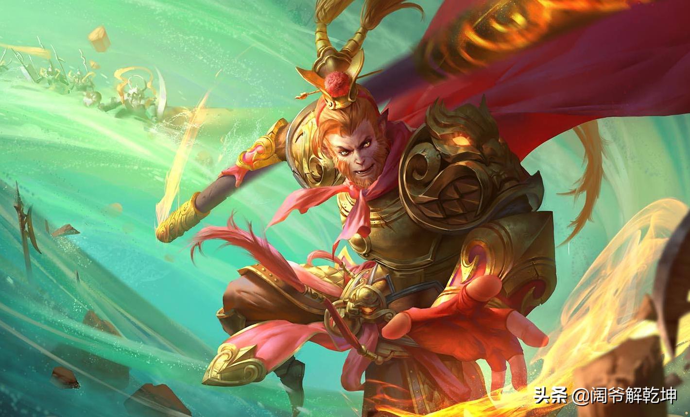 十二生肖明日运势提前分享,属猪属鸡人的今日运势