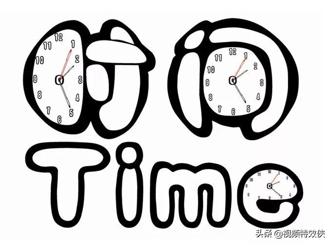 非专业出身可以学习影视后期吗,学影视后期可以学吗