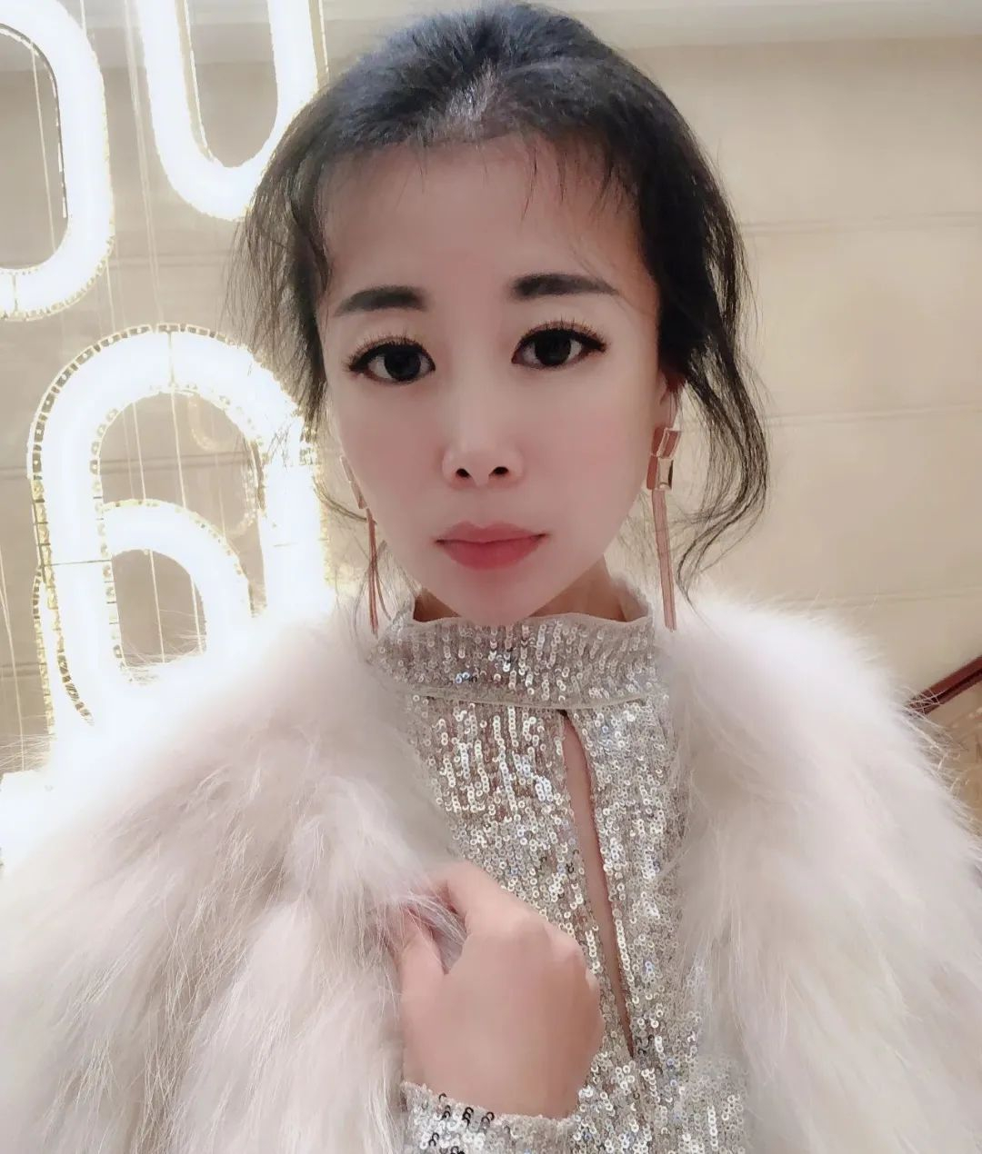 年销400多万!丽水这位独臂女子,赚钱靠的是啥?