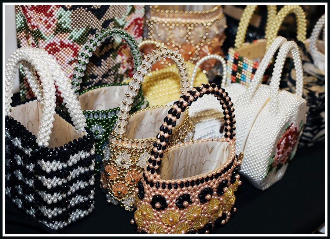 jennie用的小众休闲包,jennie同款小背包休闲百搭双肩包