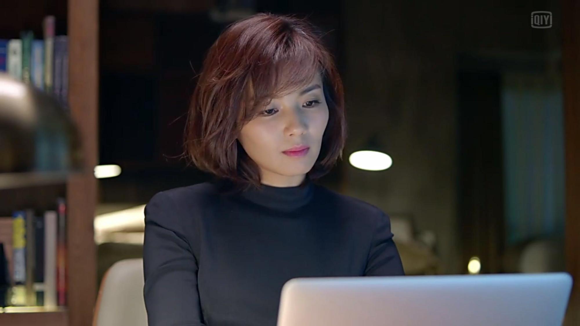 心理学家：如果你总是喜欢胡思乱想，强烈建议你看完这篇文章