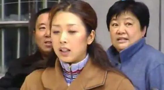 武林外传导演说不拍第二部,国产剧十大巅峰之作武林外传