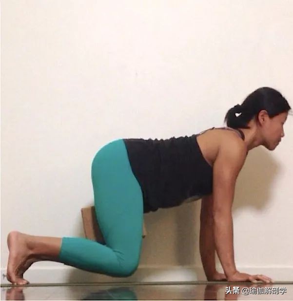 怎么瘦大腿内侧的肉懒人版,大腿内侧肉肉太多怎样练瘦