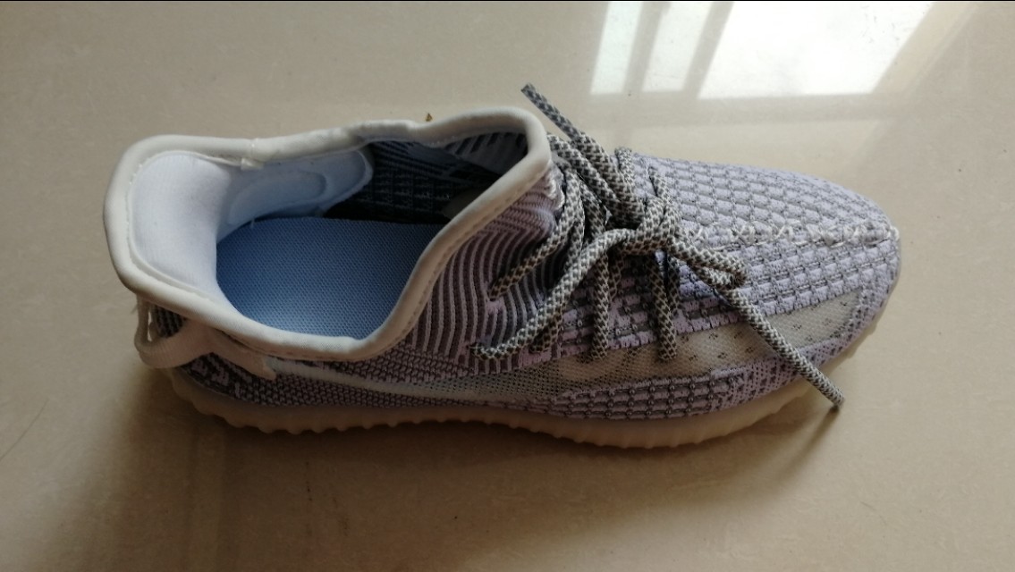 阿迪达斯椰子鞋350正品价格,阿迪椰子350满天星官网价格