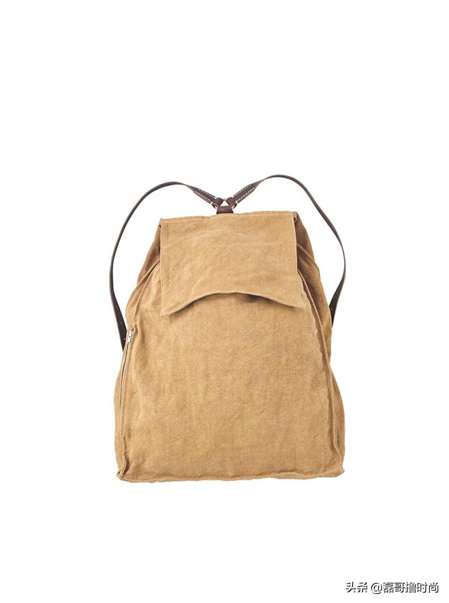 vintage欧美潮牌春秋,美式潮牌vintage衣服