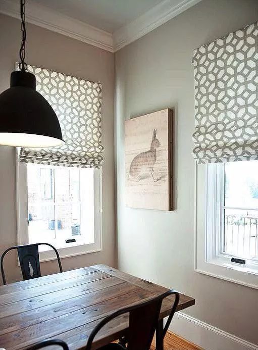 不是落地窗能做推拉窗吗,不是落地窗的阳台能装梦幻窗帘吗