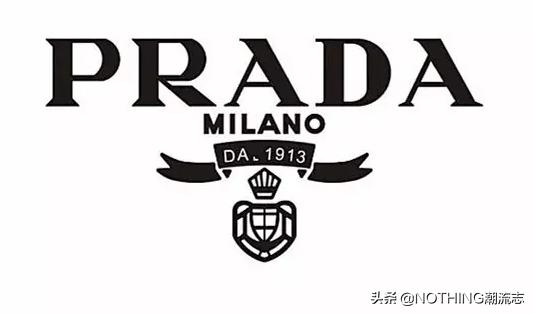 全球十五大服装奢侈品牌排名,全球十大奢侈品牌床垫排行榜