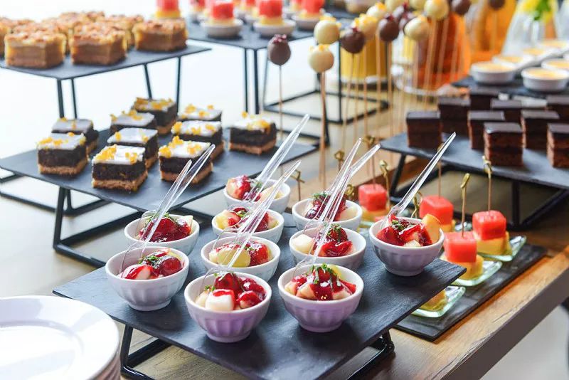 舟山经济实惠海景酒店,舟山无边泳池海景度假酒店