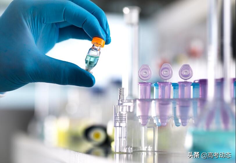 如何提高高考化学成绩,记住这五点让你掉秤飞快