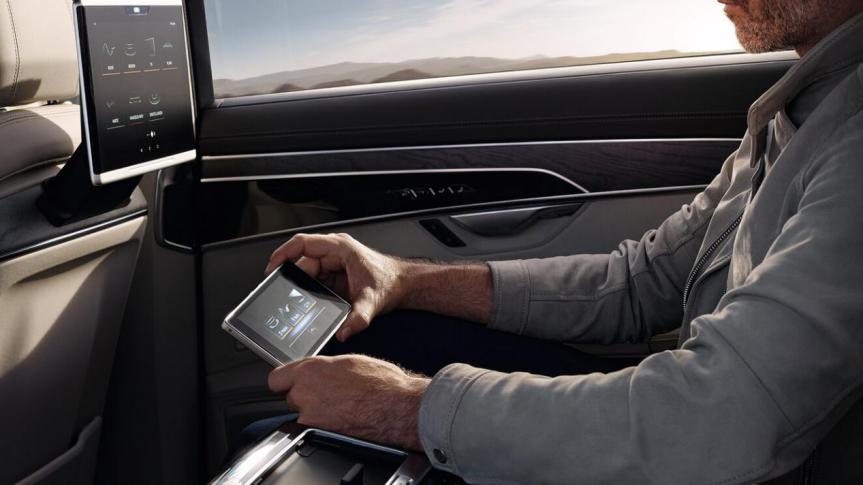 主角已就位开启主线剧情,主角已就位主线剧情开启