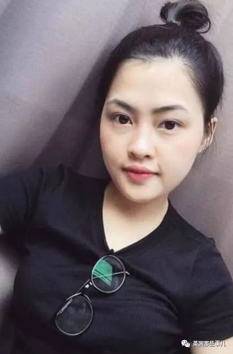 死亡卡车图片,死亡卡车内部