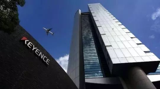 日本世界顶级制造企业清单,日本制造业十大名企