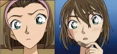 23年屹立不倒，还能再火100年！等我死了，记得把大结局烧给我…