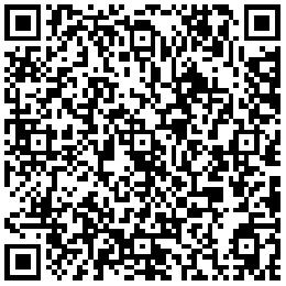 湖北这些单位正在招人,湖北哪些单位正在招工