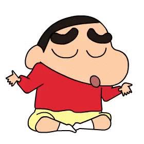 临沂警方发布诈骗信息预警,临沂市打击网络诈骗新闻发布会