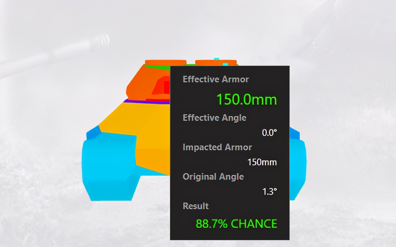 老牌战将竟沦落到如此地位！杠6究竟怎么了？