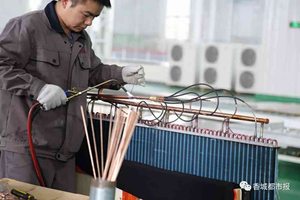 从咸宁到纳斯达克!咸宁这家公司即将展翅腾飞!未来不可限量!